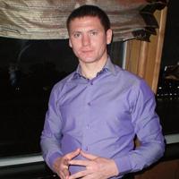 Отзыв от Алексей - Visa DTV