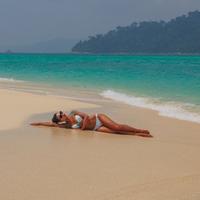 Отзыв от Светлана - виза ДТВ